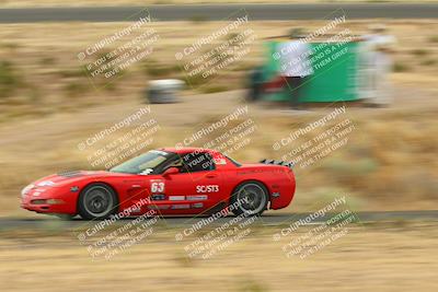 media/Jun-01-2025-CalClub SCCA (Sun) [[eae223c5dd]]/Group 4/Lap race/